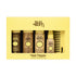 Hair Tripper Kit